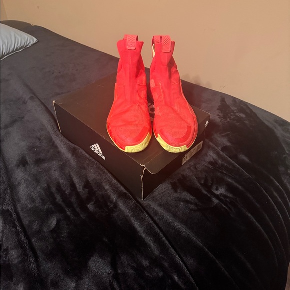 Adidas next level - Picture 3 of 5